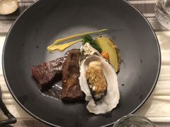 -五合院·整点烤肉
