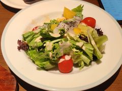 -萨莉亚意式餐厅(百联徐汇店)