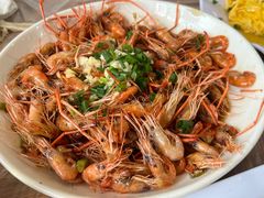 -妈妈的小作坊(陈家镇店)