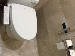 -无锡新湖铂尔曼大酒店