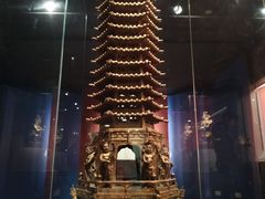 -台北故宫博物院