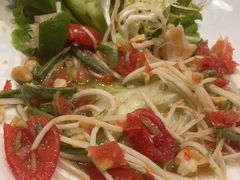 -荷花泰菜(东方新天地店)
