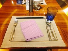 -好日子皇冠假日酒店·君怡咖啡厅(特美思大厦店)