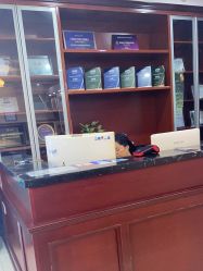 -南京医科大学友谊整形外科医院