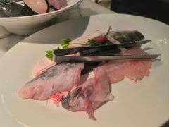 -鱼豆吉·豆浆鱼火锅(宜昌万达店)