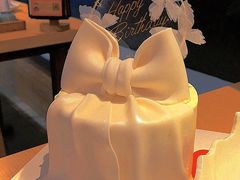 -富山日式料理(宽厚里店)