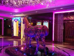 -纯K(打浦桥店)