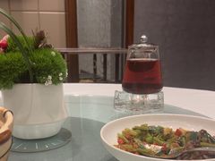 -海都六福酒家(世博广场店)