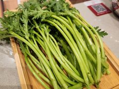 -蝎王府羊蝎子(西直门店)