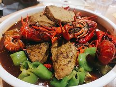 -虾满堂(瑞虹店)