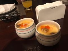 -南苑环球酒店-稻菊日式餐厅(鄞县大道店)