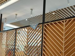 -醉得意·家常菜(二七路店)