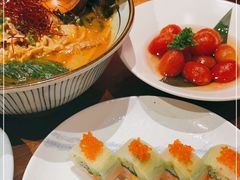 -稻前Taoki(方圆荟店)