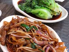 -添运来(茶园奥园广场店)