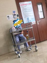 -北京大学第一医院妇产儿童医院