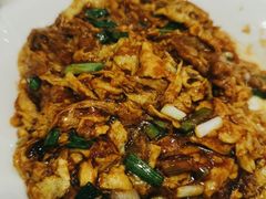 醋熘木须-紫光园(顺义店)