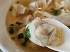 -周震馄饨(雅达阳羡溪山店)