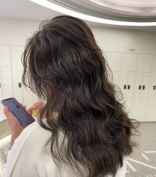 -卡尔诗·科技美肤连锁