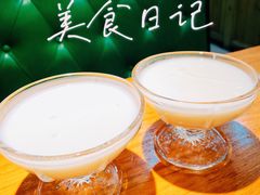 -丹东立强海鲜烧烤·牛B大串(星海店)