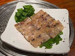 -萨拉伯尔(燕莎友谊商城店)