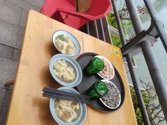 -听香·678茶铺(猛追湾店)