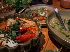 -Ginger(兴国路店)