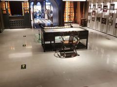-民国红公馆·秦淮八艳(夫子庙店)