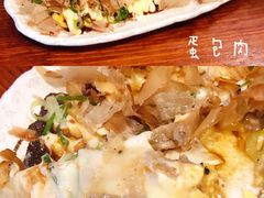 -鸟串烧Yakitori