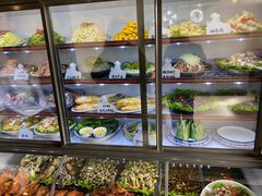 -煎饼卷大葱(春秋西路店)