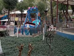 -水果湖儿童公园