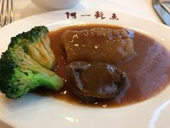 -阿一鲍鱼·20年匠心传承(天河北旗舰店)