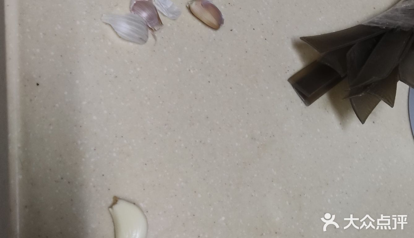 冬天的自制火锅！