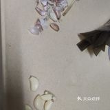冬天的自制火锅！