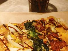 -必胜客(威高广场店)