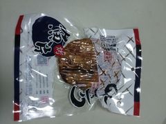 水一方现烤鱿鱼丝鱿鱼头鱿鱼片(三八广场店)-水一方现烤鱿鱼丝大连特产(三八广场店)