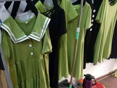 -万隆大胡同商业中心