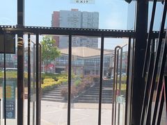 -唱吧麦颂KTV·派对(东坝店)