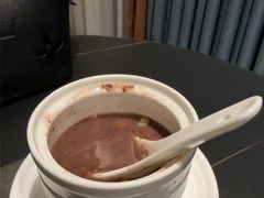 -碧澄保健(东风西路店)