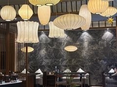 -臻品足道(后湖店)