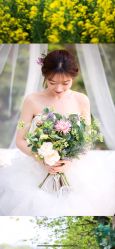 -雪中彩影婚纱摄影·品控旗舰店