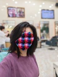 -SOLO Hair Salon