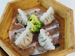 -鹿鸣酒家(越秀店)