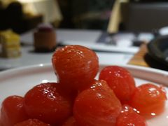 -野蔓果·山野菜(西湖景区·龙井茶田店)