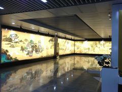 门面-连城·新天地(福华一路店)