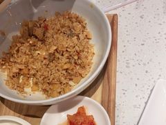 -味千拉面(南虹店)