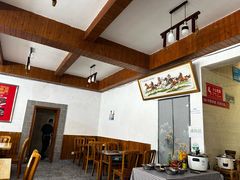 -花水湾红太阳牛肉汤锅