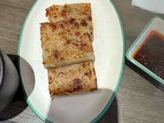 -添好运(武商MALL店)