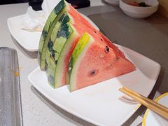 -海底捞火锅(丰尚国际广场店)