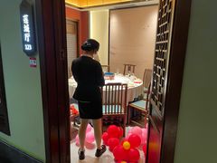 -解家河南菜(金水路店)