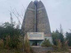 -万尾金滩